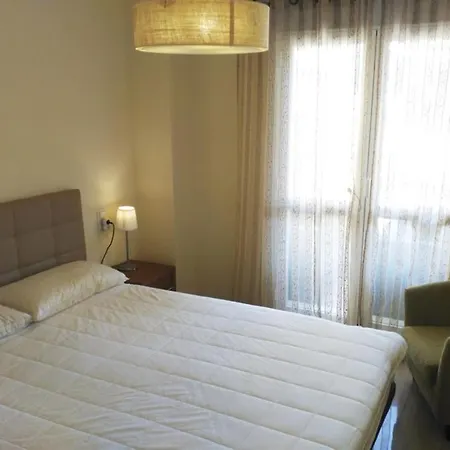 Riu Gallinera Estrella Del Mar Ap2219 Apartamento